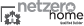 Netzero Home qualified builder