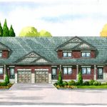 Sinclair-Construction-new-home-builder-Ingersoll-Woodstock-London-Toronto-vacant-land-condo