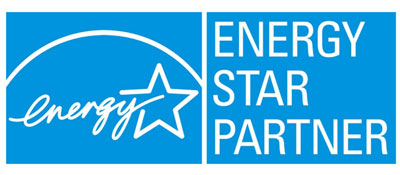 energy-star-partner