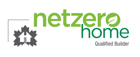 logo_netzerohome_colour-qualified-builder-web