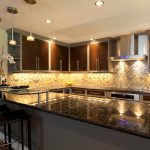 Must-Haves For Your New Home