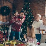 How Can I Save Energy During The Holidays?