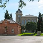 Top Benefits of Living in Simcoe