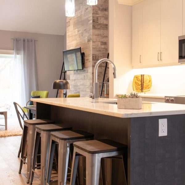 sinclairhomes_westwoodtrail_oct2019-7 sinclairhomes_westwoodtrail_oct2019-7