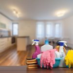 10 Tips for Maintaining Your New Home