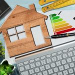 Everything You Need To Know About ENERGY STAR® Homes