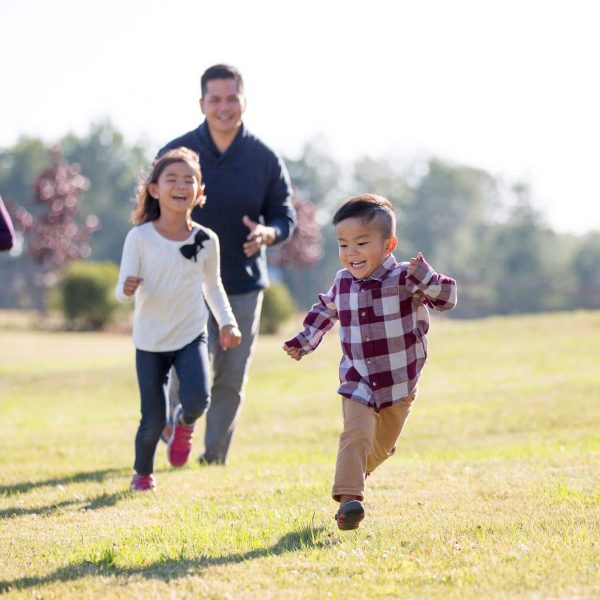 istock-589135248-1 istock-589135248-1