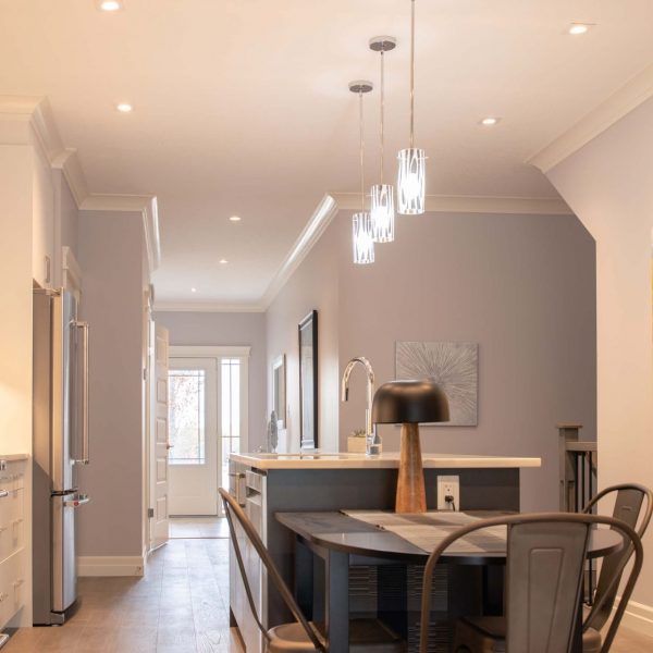 sinclairhomes_westwoodtrail_oct2019-13 sinclairhomes_westwoodtrail_oct2019-13