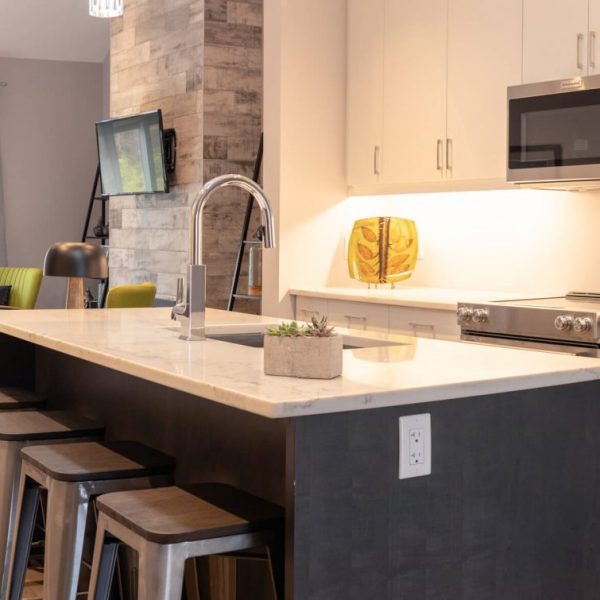sinclairhomes_westwoodtrail_oct2019-6-1 sinclairhomes_westwoodtrail_oct2019-6-1