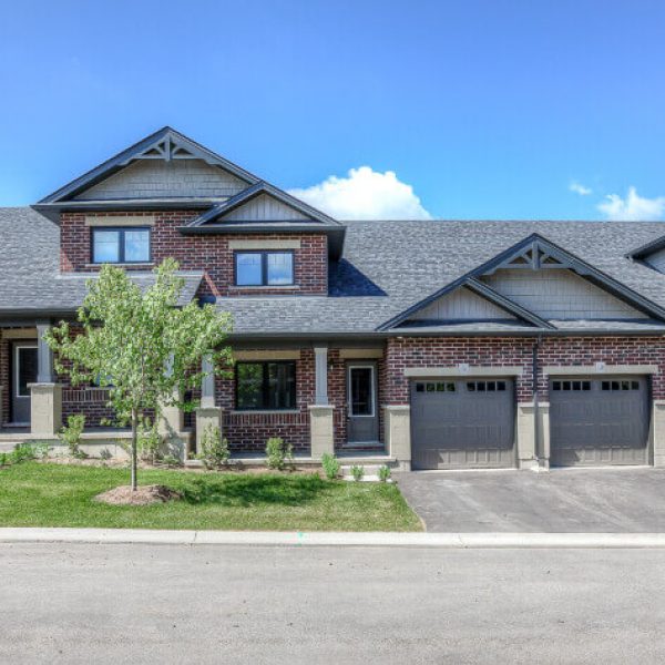 x9a3644_5_6-resized-july-2019-blog-1 x9a3644_5_6-resized-july-2019-blog-1