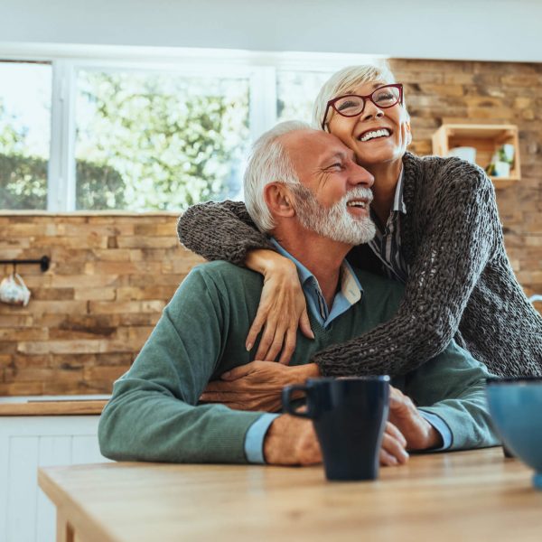 istock-1125719715-1