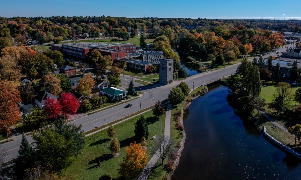 Sinclair Homes is proud to introduce the Nestings Community! Sinclair