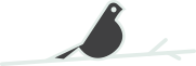 branch-logo