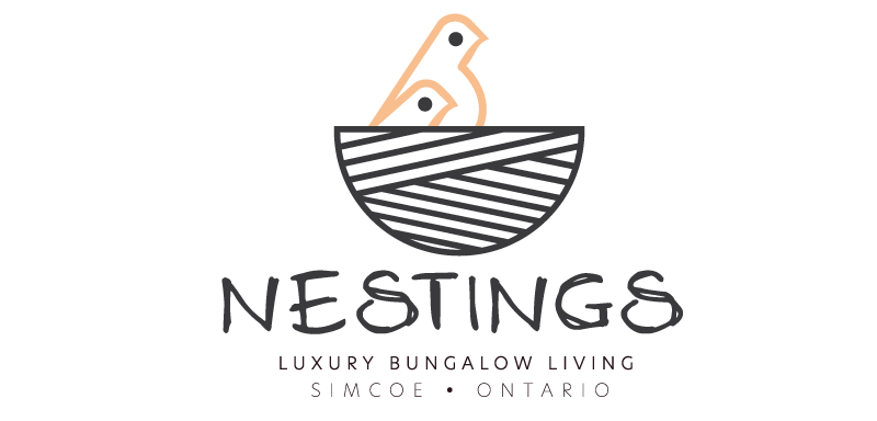 nestings-logo-final-on-white