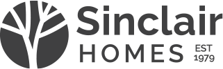 sinclair-logo-dark