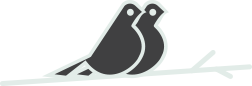 two-bird