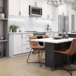 New homes for sale simcoe Ontario