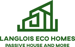 langlois-homes-logo-fullcolor