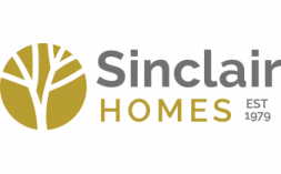 logo-sinclair-homes