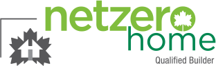 logo_netzerohome_colour-qualified-builder