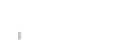 logo_netzerohome_white-qualified-builder