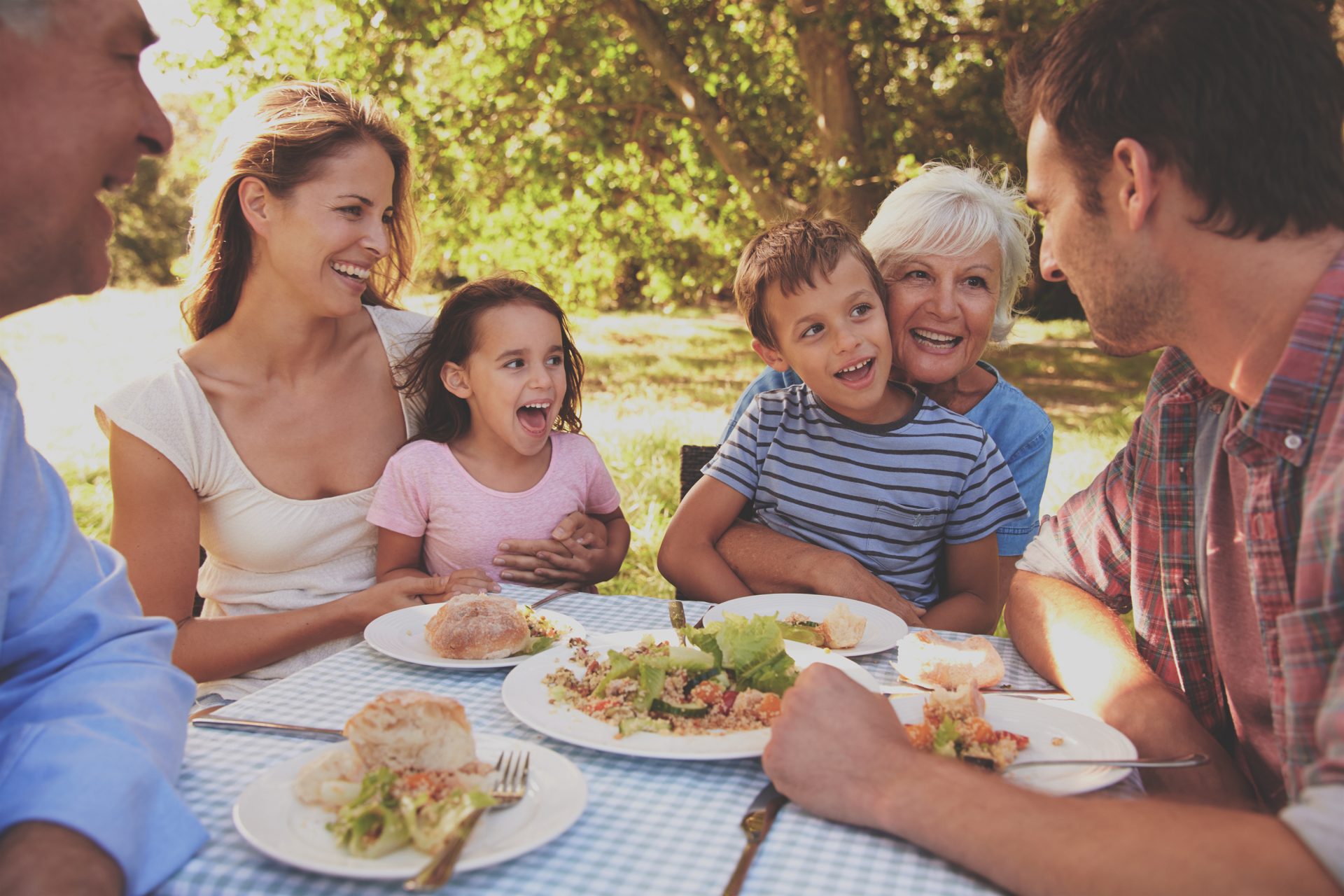 Bringing Zen to Nestings Sinclair Homes