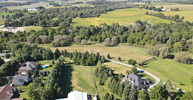 dji_0141-frame