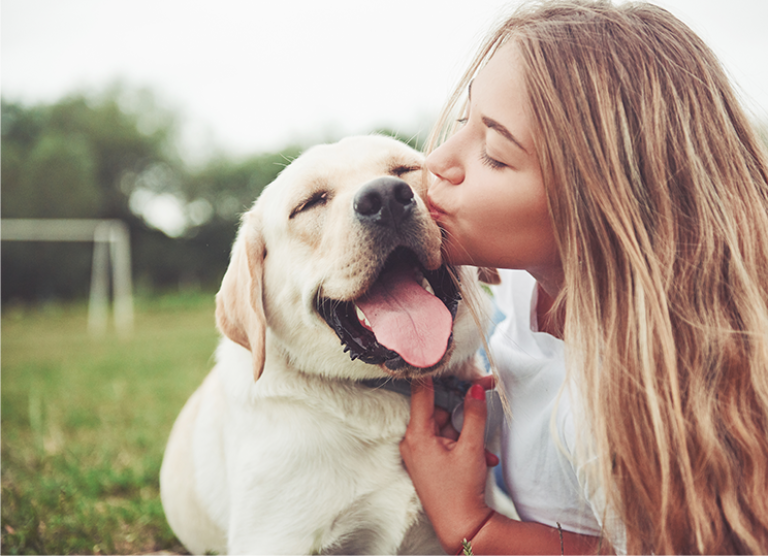 istock-1127312659