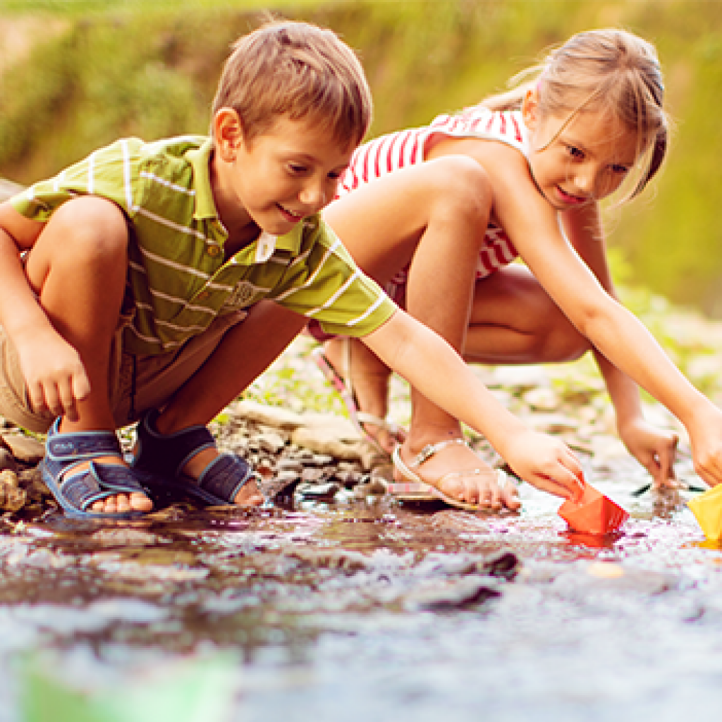 istock-491709100