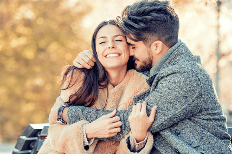 istock-658229894