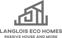 langlois-homes-logo-grey