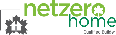 logo_netzerohome_colour-qualified-builder