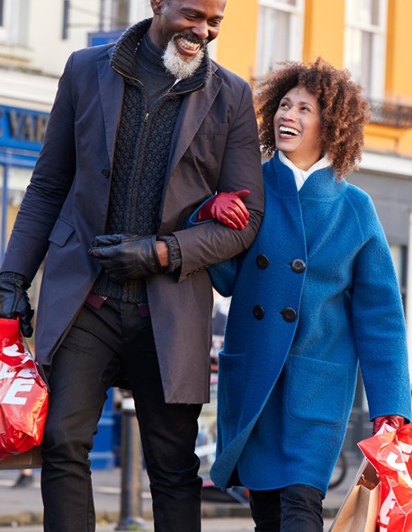 New Homes in Meaford Sinclair Homes