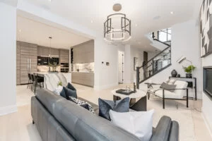 activa Homes
