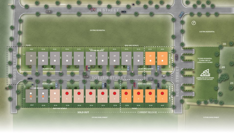 2023-site-plan-embro-sinclair