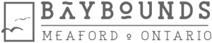 Baybounds